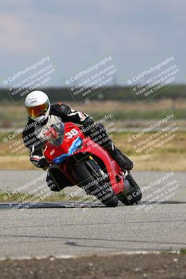 media/Apr-15-2024-Lets Ride (Mon) [[fff7f53741]]/B Group/Sweeper/